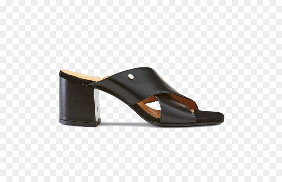 Sandalo con tacco Alto scarpe tacco a Spillo Donna - Sandalo