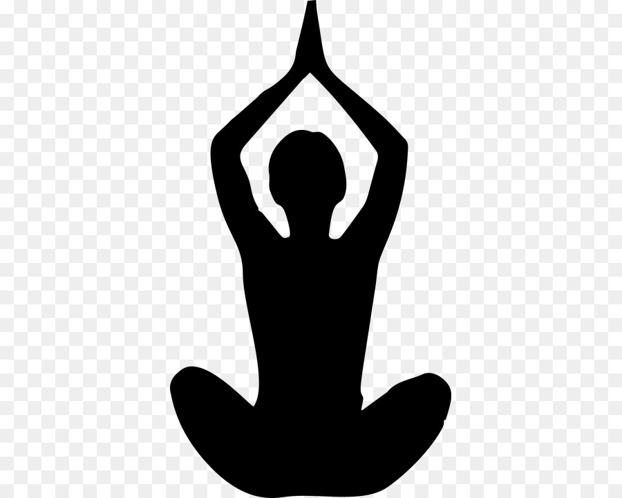 Yoga Kunst Bermondsey Fayre Flexibilität Handwerk - Yoga