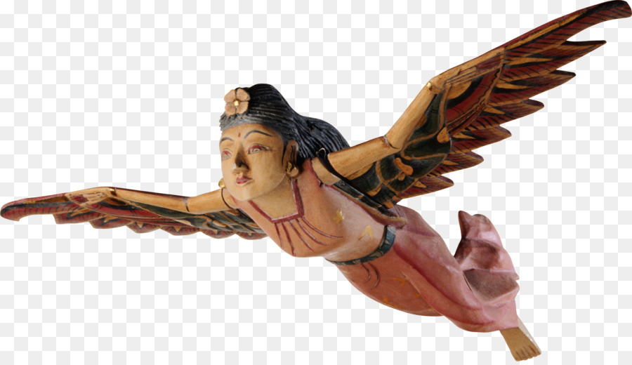 Statua dell'angelo Scaricare Clip art - angelo