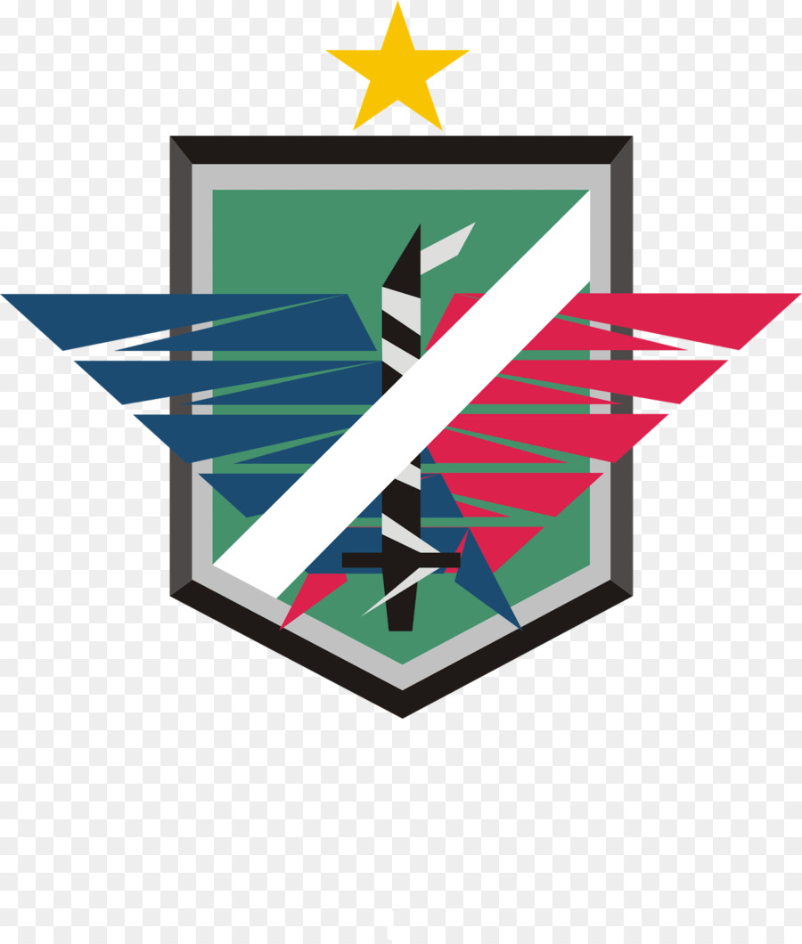 Logo Angle
