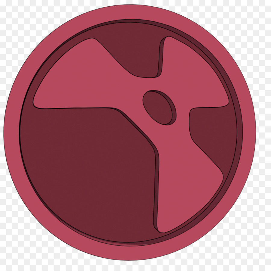 Nuke Fonderia Visionmongers Computer Software Logo Compositing - Design
