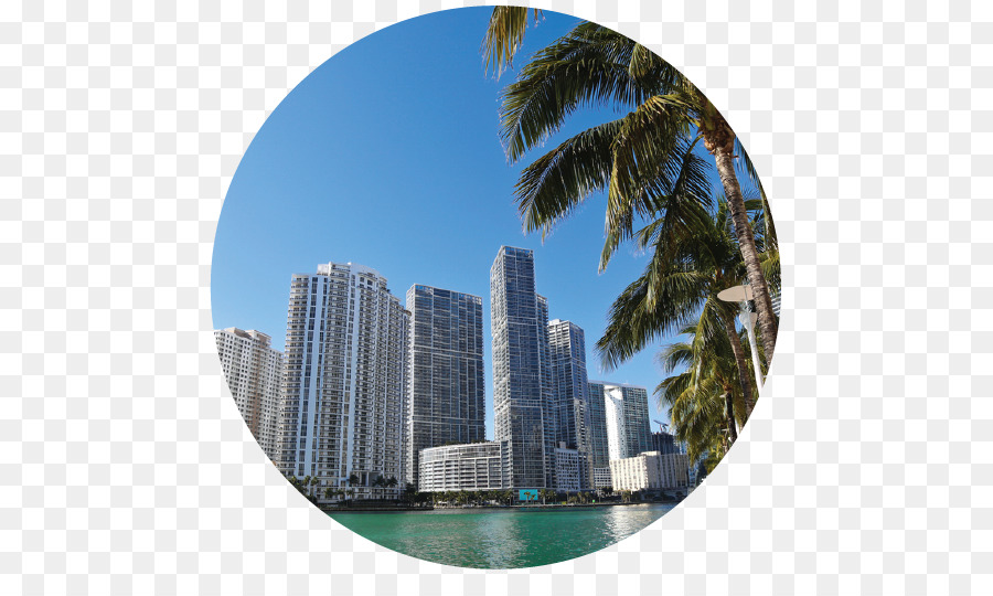 Miami International Airport, South Beach, Greater Downtown Miami Skyscanner Mietwagen - andere