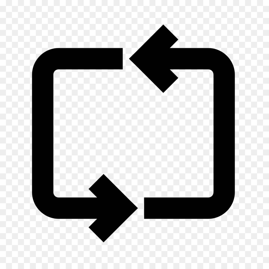Icone Del Computer - simbolo