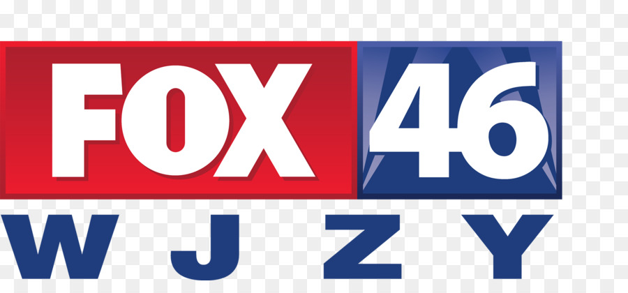 Charlotte FOX 46 WJZY Fox TV-Stationen in Philadelphia, Inc WTXF-TV - Nachrichtensender