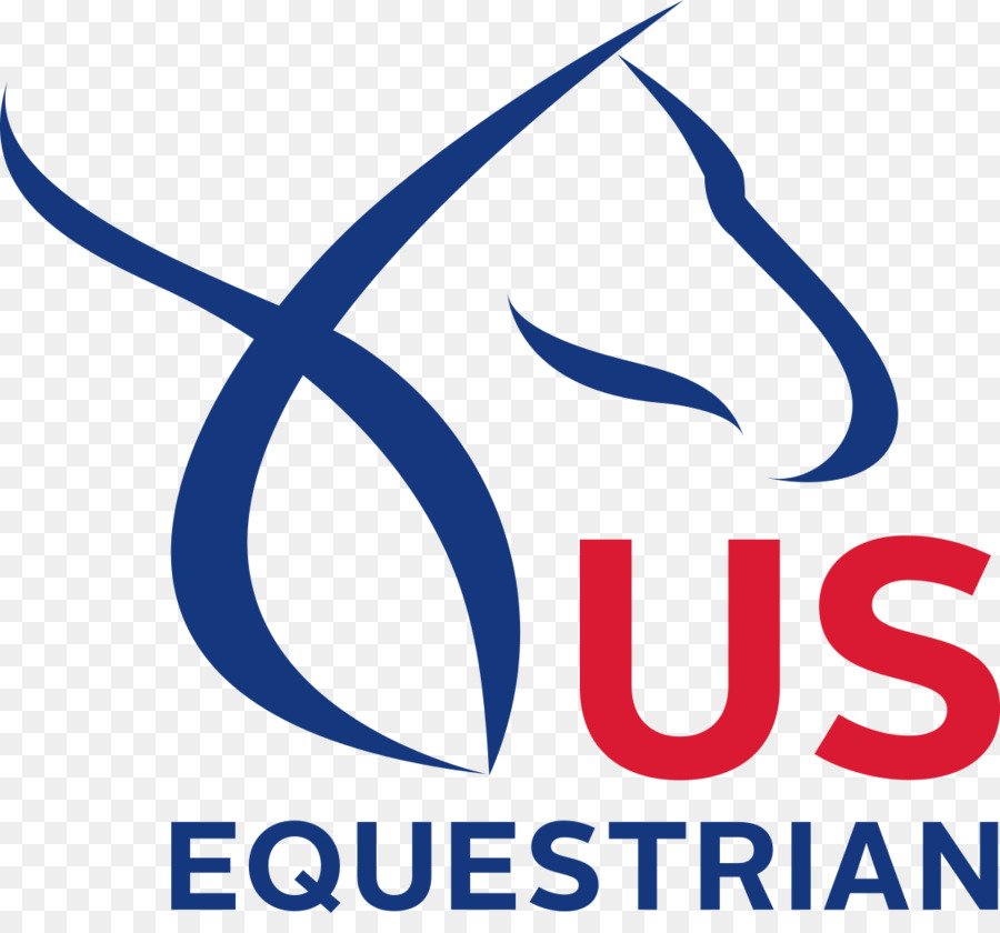 Stati uniti Squadra Equestre Cavallo, Stati Uniti, Federazione Equestre FEI World Equestrian Games - cavallo