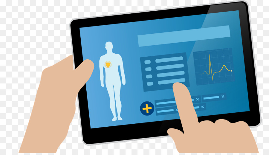 Fascicolo sanitario elettronico, cartella clinica di Salute per la Cura della Salute tecnologia dell'informazione Medicina - salute