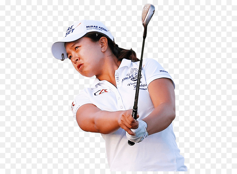 LPGA Kim Sei-giovani Donne PGA Championship Lorena Ochoa Invitational Banca di Speranza Fondatori di Coppa - Golf