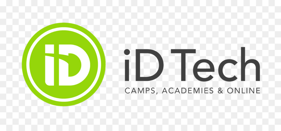 ID Tech Camps campo Estivo di Educazione, Scienza, tecnologia, ingegneria e matematica - tecnologia