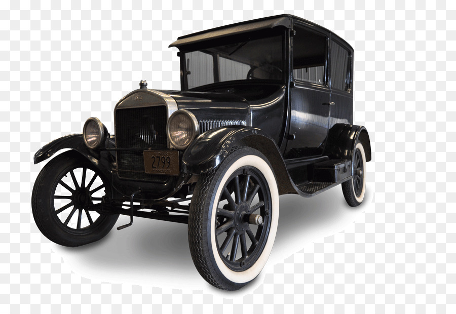 Ford Model T, Ford Motor Company Auto Shelby Mustang - Auto