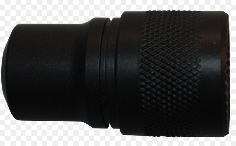 Obiettivo della fotocamera Moltiplicatore di focale Monoculare - obiettivo della fotocamera