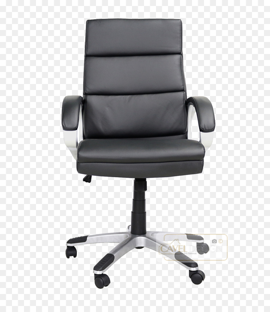 Büro & Schreibtisch-Stühle Die HON Unternehmen Innenarchitektur Dienstleistungen - Stuhl