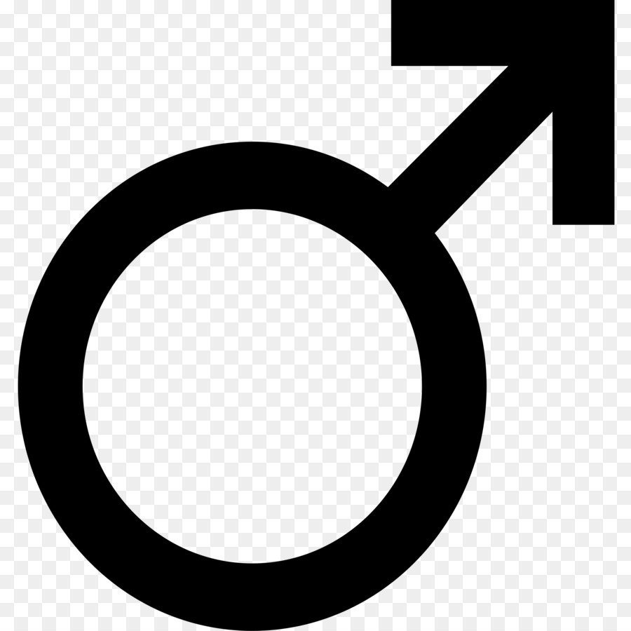 Geschlecht symbol Weiblich Zeichen - Symbol