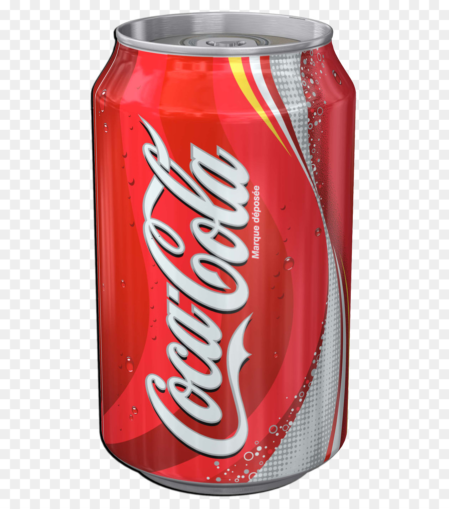 Coke Can Background png download - 576*1020 - Free Transparent Cocacola png  Download. - CleanPNG / KissPNG