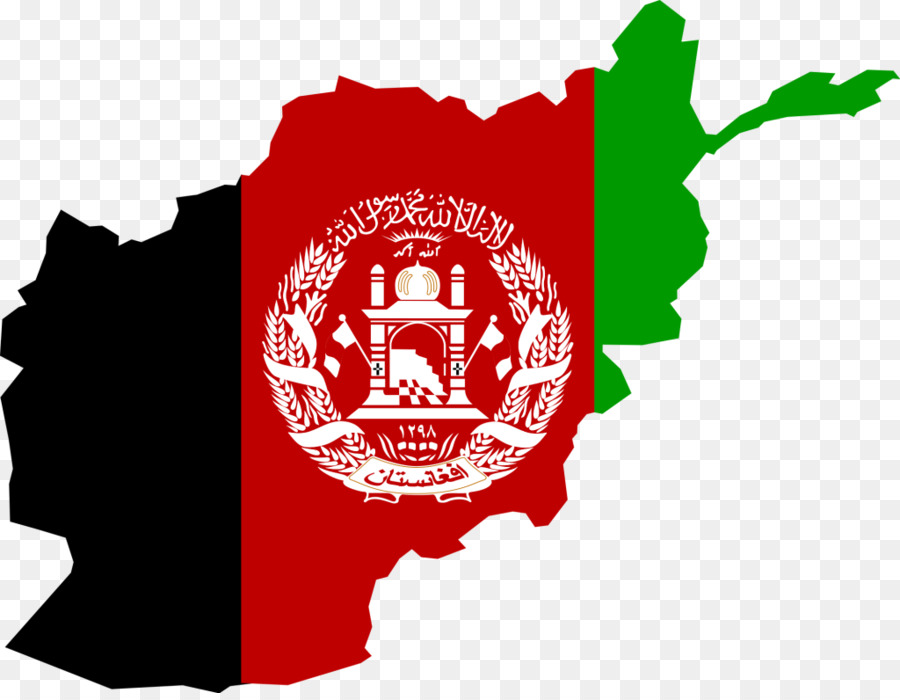 https://banner2.cleanpng.com/20180429/xhw/kisspng-flag-of-afghanistan-file-negara-flag-map-5ae68228d27c25.0316504915250560408622.jpg