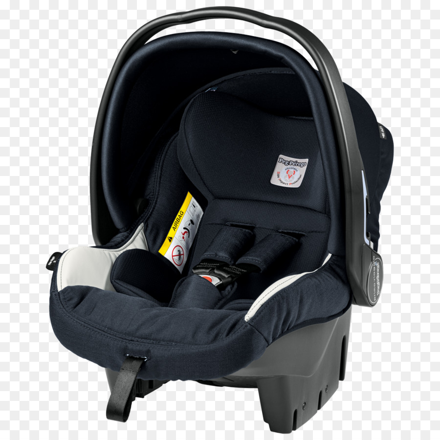 Peg Perego Baby & Kleinkind Auto-Kindersitze Baby Transport-Kind - Auto