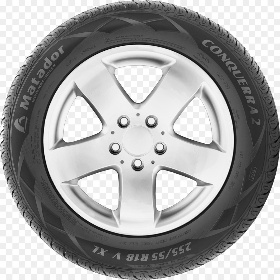 Auto Ford GT Sport utility vehicle General Tire - Auto