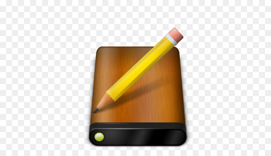 Computer-Icons-Download-Bleistift - Bleistift