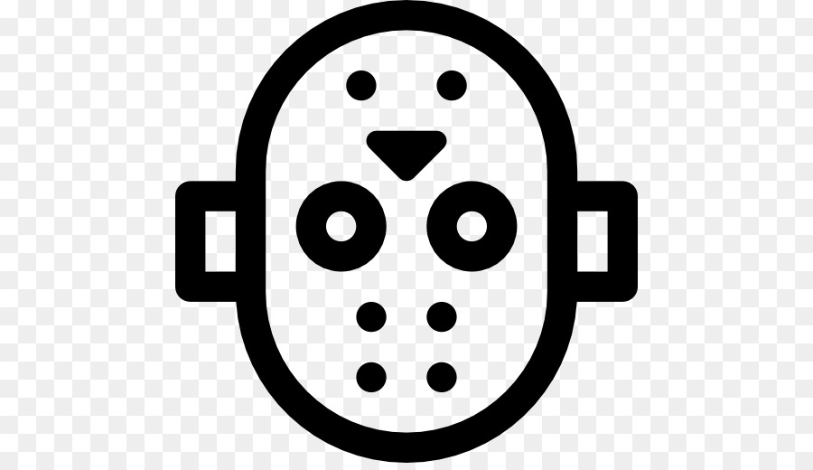 Icone del Computer Maschera Clip art - maschera terroristici