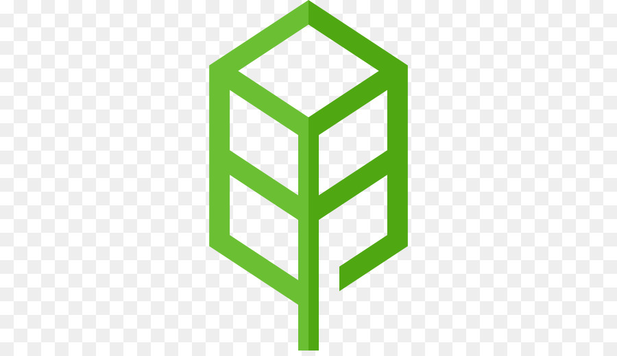 Logo Tệ Kinh Doanh Bitcoin - Thiết kế
