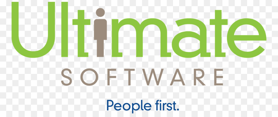 Ultimate Software Group, Inc. Computer Software di gestione delle risorse Umane sistema Azienda - altri