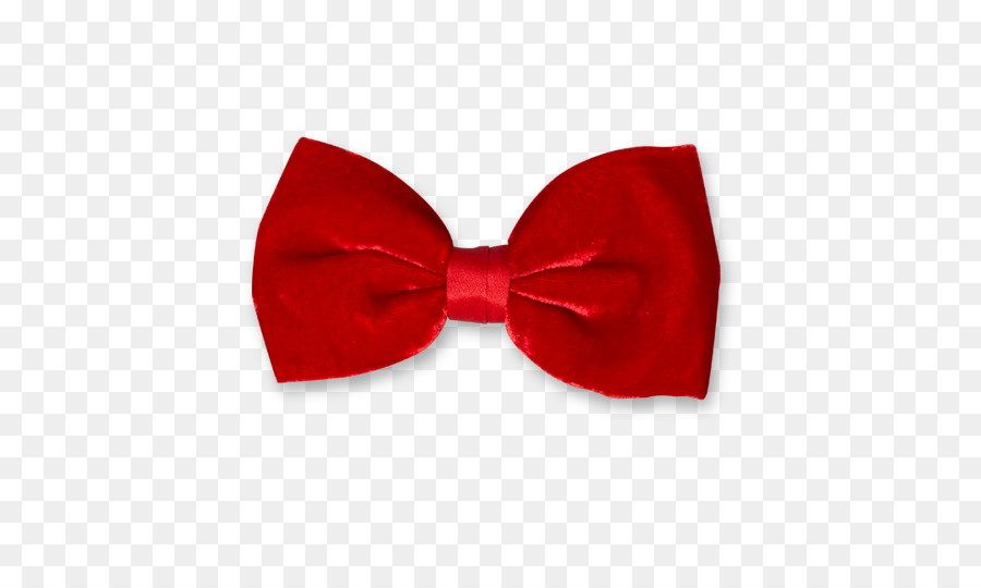 Red Background Ribbon