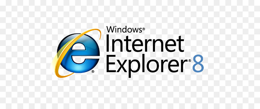 Internet Logo Png Download 700 370 Free Transparent Internet Explorer 8 Png Download Cleanpng Kisspng
