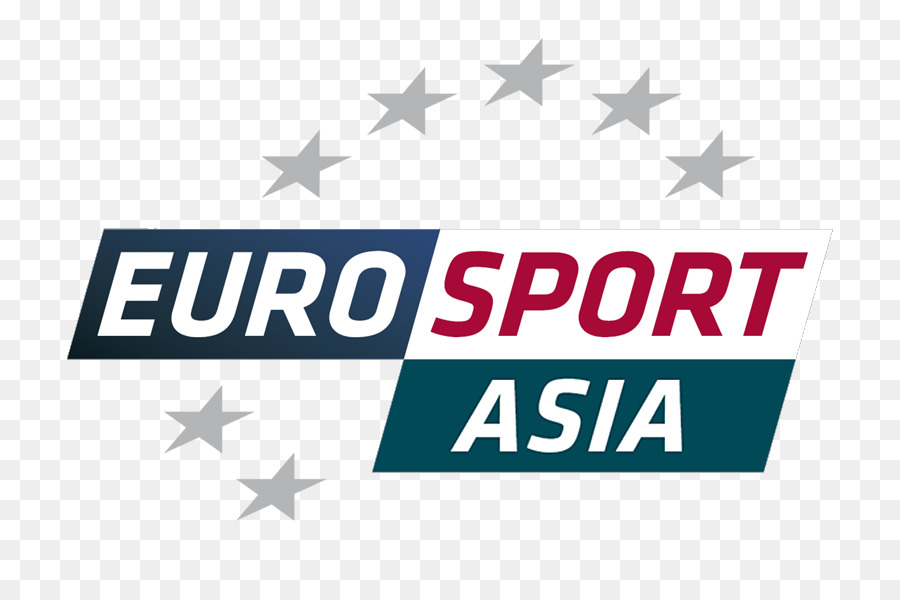 Eurosport 1 ed Eurosport 2 canali Televisivi - altri