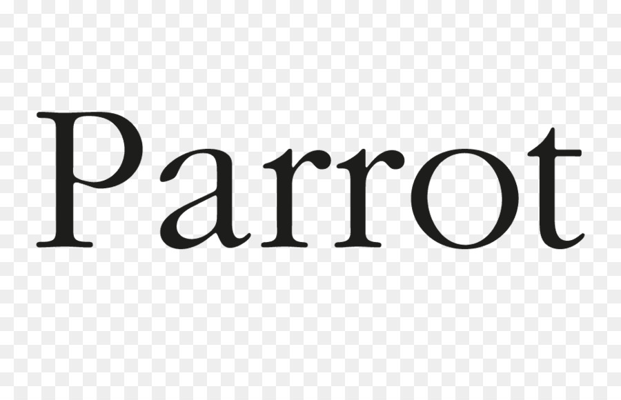 Parrot AR.Drone Parrot Bebop Drone Parrot Bebop 2 Vivavoce - pappagallo