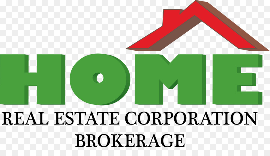 Home Real Estate Corporation Casa di Proprietà Multiple listing service - casa
