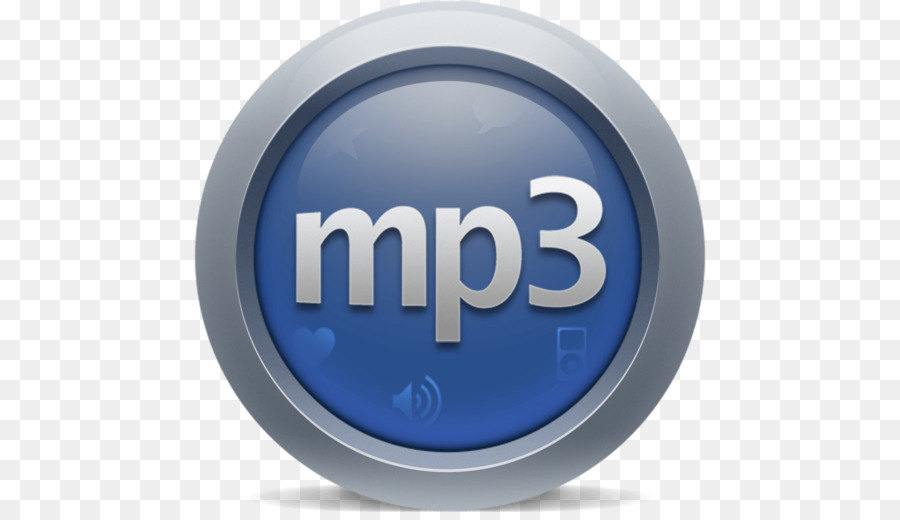 MP3-Ogg-macOS-Audio-Datei-format MPEG-4 Part 14 - Android