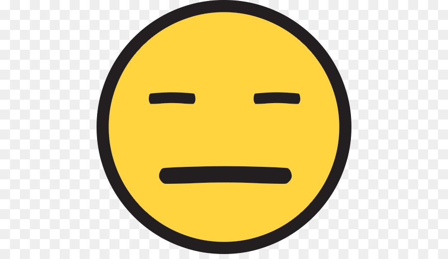 Emoji Emoticon messaggi di Testo Adesivo - emoji