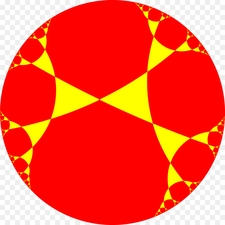 Quasiregular poliedro a Mosaico Uniforme poliedro Faccia - faccia