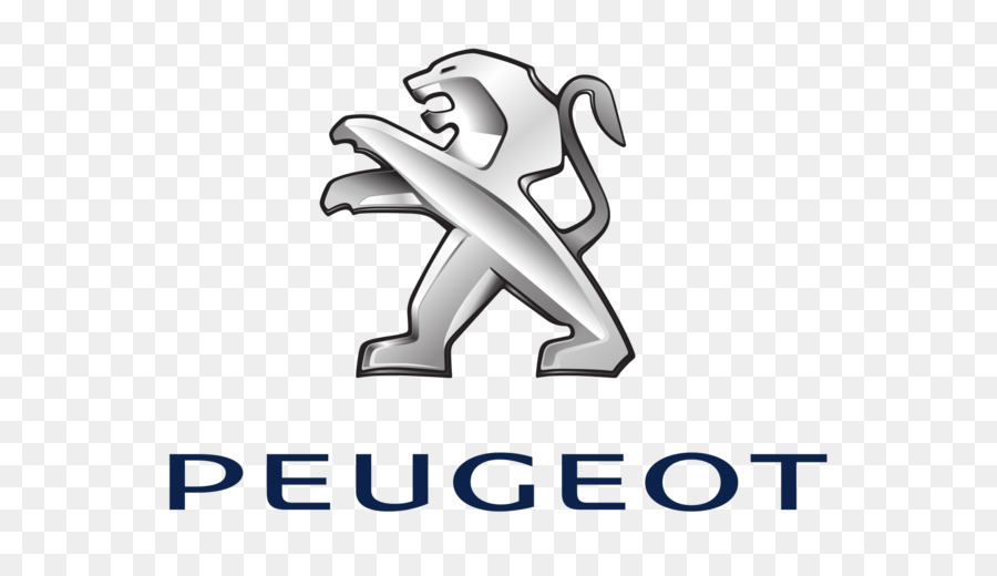 Xe Peugeot Logo Pháp Hampton Chuyên Gia Ô Tô - peugeot