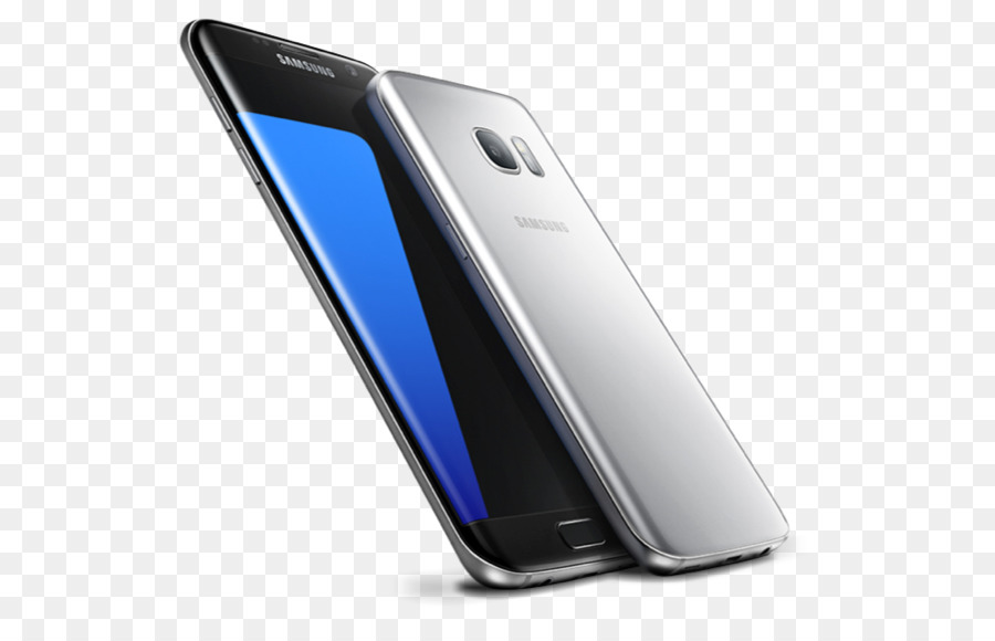 Samsung Galaxy S8 Samsung Galaxy S6, Smartphone Android - Samsung