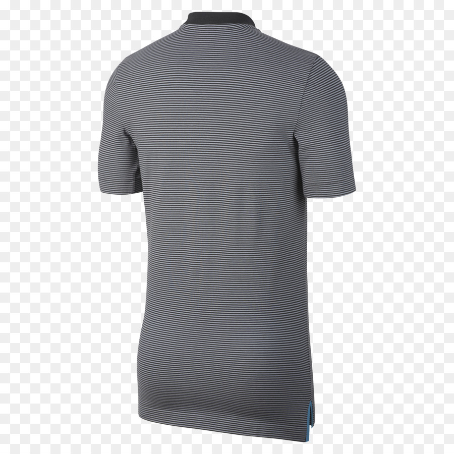 T-shirt Air Force Nike Bekleidung Schuh - T Shirt