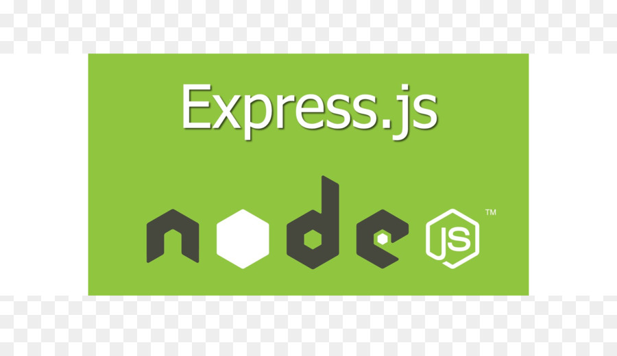 Express.js Node.js JavaScript Sessione di applicazioni Web - altri