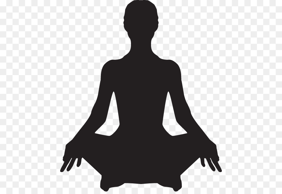 Reiki-Infuso di Yoga Nidra Laboratorio di Respirazione Yogi Ashtanga vinyasa yoga - yoga