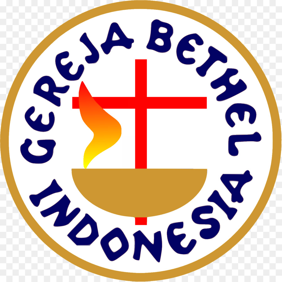 Gereja Bethel Indonesia Chiesa Cristiana Pastore Sinodo - chiesa