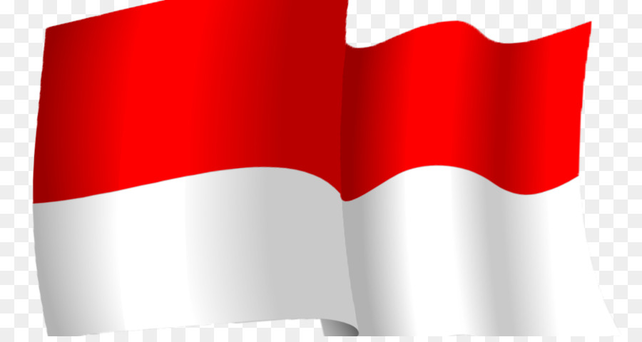 Lá cờ Indonesia là một biểu tượng to lớn của quốc gia này, với hình ảnh của một con đại bàng và hai lá cờ màu đỏ và trắng. Lá cờ này đại diện cho sự tự do và quyết tâm của người Indonesia. Hãy cùng nhìn vào hình ảnh lá cờ Indonesia và khám phá thêm về văn hóa và lịch sử phong phú của đất nước này.
