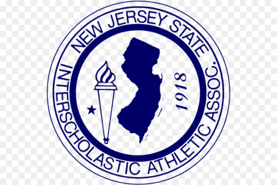 St. Joseph High School Di Christian Brothers Academy New Jersey State Interscholastic Athletic Association Sport Nazionale Scuola Secondaria - scuola