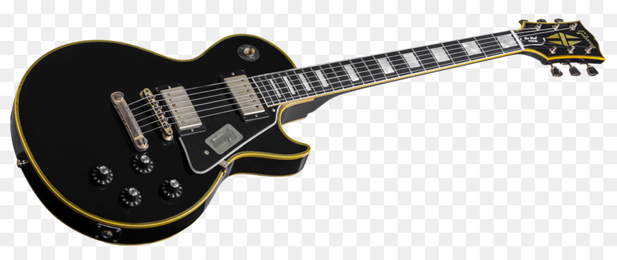 Gibson Les Paul Custom Gibson ES-335 Gibson Les Paul Studio della Chitarra - chitarra