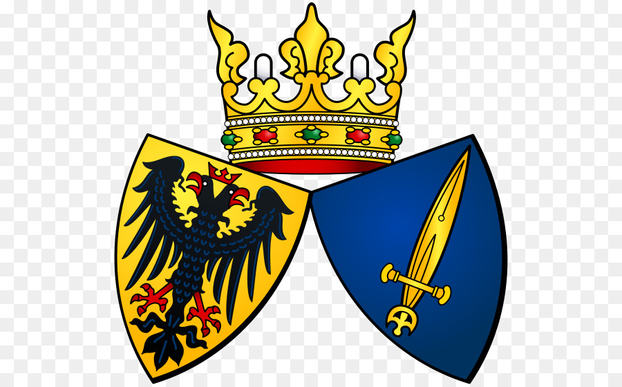 Ruhr University of milano-bicocca Coat of arms Essen Motor Company Inc. DJK Altendorf 09 Mangiare e. V. - altri