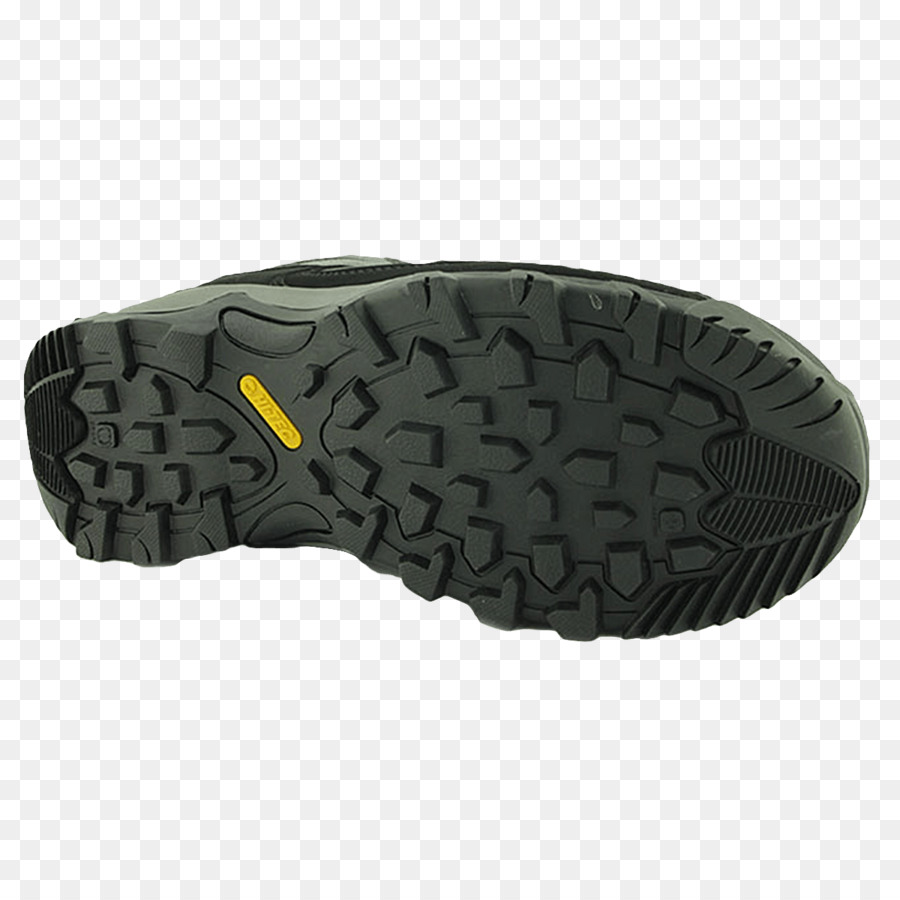 Shoe Steel toe boot Sneaker Skechers - Boot