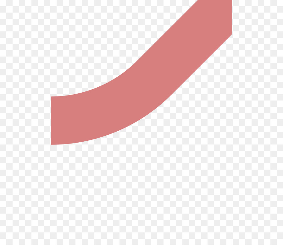 Line Winkel - dreidimensionale Zeichen, die 26 Buchstaben des englischen Alphabets