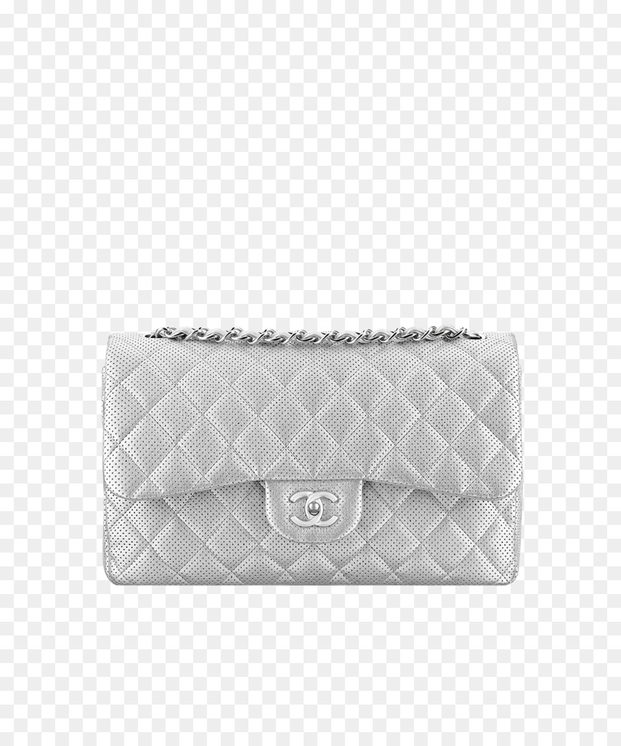 Chanel Borsa Louis Vuitton Gucci Moda - Chanel
