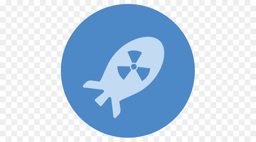 Icone del Computer sostituto del Latte, l'Organizzazione Aziendale, la manutenzione Preventiva - bombe nucleari