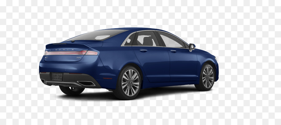 Xe 2017 Lincoln mini chuyển đổi Mazda6 Hyundai - xe