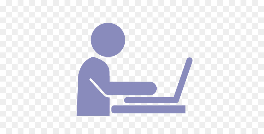 Icone di Computer di Genere, simbolo di Clip art - simbolo