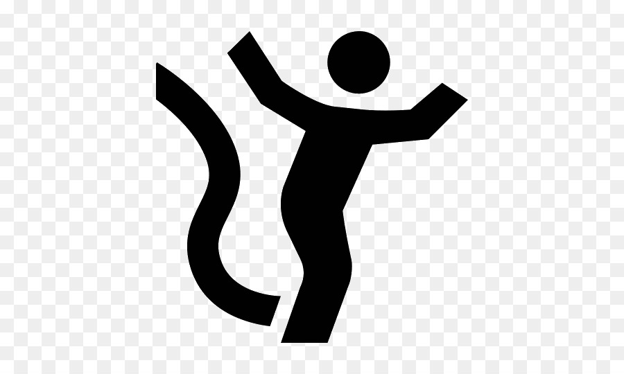 Icone del Computer Bungee jumping Simbolo Bungee Cavi Clip art - simbolo