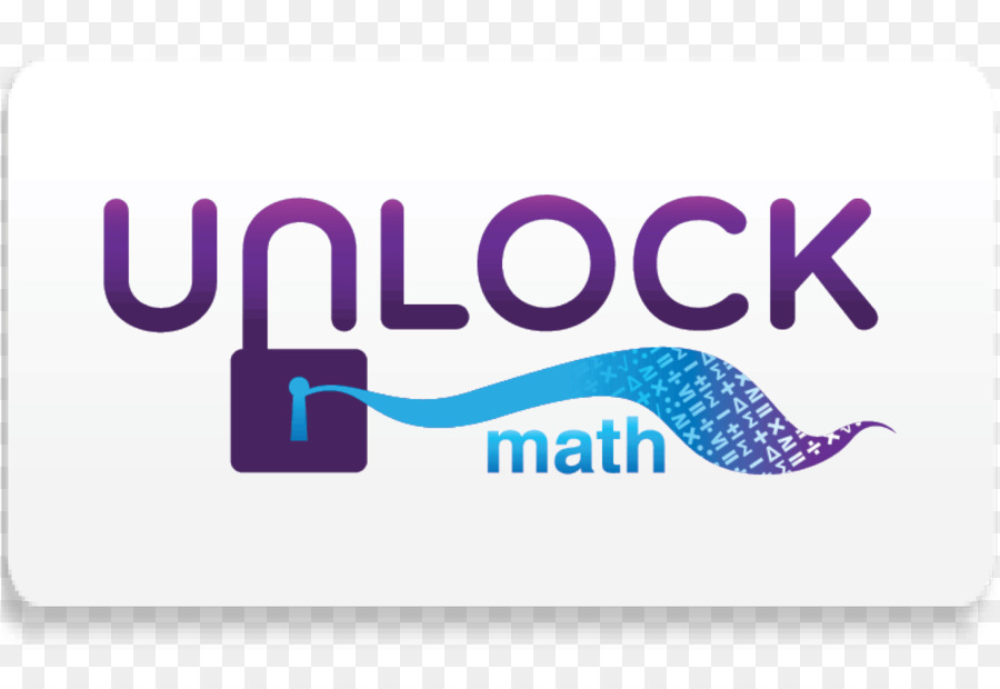 La Democrazia Sbloccare La Matematica Homeschooling Insegnante Di Educazione - matematica logo